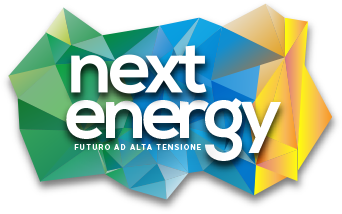 nextenergyprogram